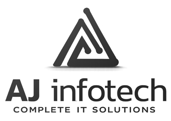 AJ Infotech